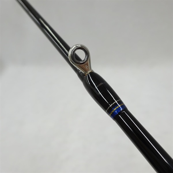 １４ディーオＳＰＳ１２０－１８０